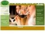 Young's Wines Coupon Codes & Deals