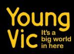 Young Vic Theatre Company Coupon Codes & Deals