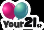 Your 21st UK Coupon Codes & Deals