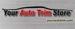Your Auto Trim Store Coupon Codes & Deals