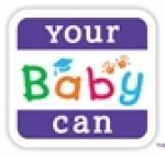 Your Baby Can Read Coupon Codes & Deals