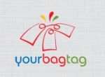 Yourbagtag coupon codes