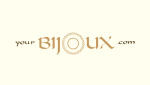 Your Bijoux Coupon Codes & Deals