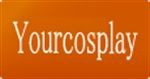 Yourcosplay Coupon Codes & Deals