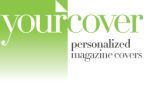 Your Cover personalized magazine covers coupon codes