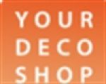 yourdecoshop Coupon Codes & Deals