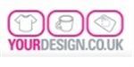 Your Design UK coupon codes