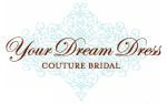 YourDreamDress.com coupon codes