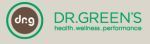 Dr. Green's Coupon Codes & Deals