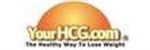 YourHCG Coupon Codes & Deals