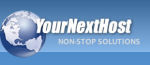 YourNextHost Coupon Codes & Deals