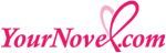 YourNovel.com Coupon Codes & Deals