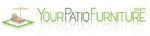 YourPatioFurniture.com Coupon Codes & Deals