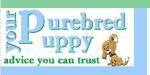 Your Purebred Puppy Coupon Codes & Deals