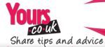 Yours UK Coupon Codes & Deals