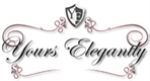 Yours Elegantly Coupon Codes & Deals