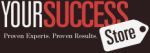 YourSuccess Store Coupon Codes & Deals