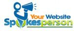 YourWebsiteSpokesperson Coupon Codes & Deals