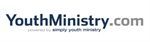 YouthMinistry.com Coupon Codes & Deals