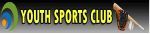 youthsportsclub.com Coupon Codes & Deals