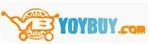 YOYBUY Coupon Codes & Deals