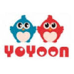 Yoyoon.com Coupon Codes & Deals