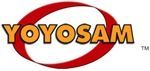 Yoyo Sam Coupon Codes & Deals