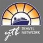 YTB Travel Coupon Codes & Deals