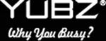 Yubz Coupon Codes & Deals