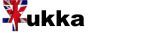 Yukka Urban Clothing coupon codes