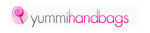 yummihandbags Coupon Codes & Deals