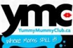 YummyMummyClub.ca Coupon Codes & Deals