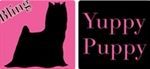 Yuppy Puppy Coupon Codes & Deals