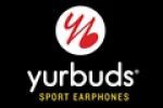 Yurtopia LLC, Yurbuds Coupon Codes & Deals