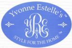 yvonne-estelles.com Coupon Codes & Deals