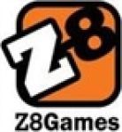 z8games.com Coupon Codes & Deals