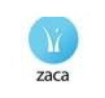 Zaca Coupon Codes & Deals