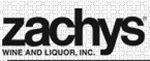 Zachys Wine Online Coupon Codes & Deals