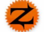 zaddick.net Coupon Codes & Deals