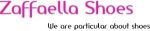 Zafaella Shoes Coupon Codes & Deals