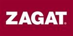 Zagat coupon codes