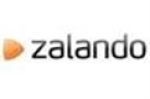 Zalando UK Coupon Codes & Deals