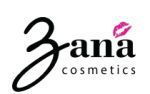 Zana Cosmetics Coupon Codes & Deals