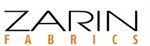 Zarin Fabrics coupon codes