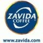 Zavida Coffee Coupon Codes & Deals