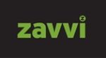 zavvi.com coupon codes