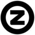 Zazzie Coupon Codes & Deals