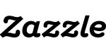 zazzle.com coupon codes