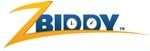 zbiddy.com coupon codes