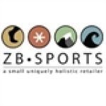Zanzabar Bazaar Coupon Codes & Deals